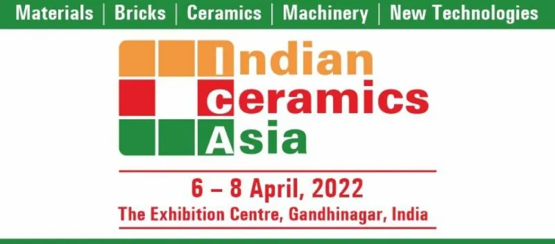 Indian Ceramics Asia